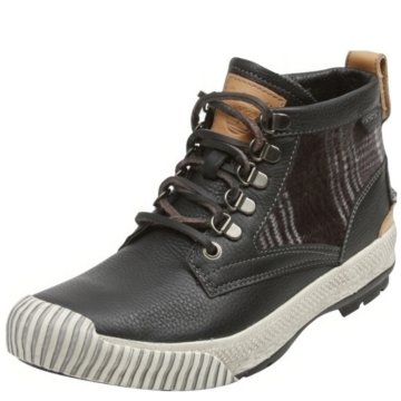 Timberland Hookset Warm Lined Boot - 74198