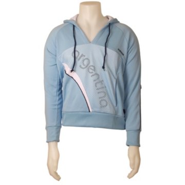 adidas World Cup Argentina - 744906
