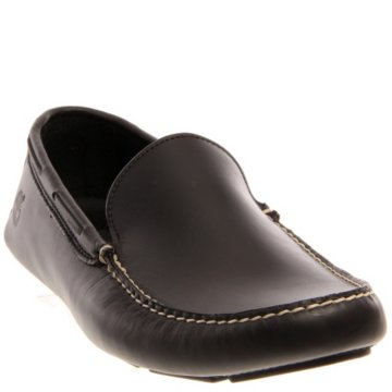 Timberland Earthkeepers® Heritage Driver Venetian - 74569