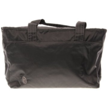  Parcel Tote