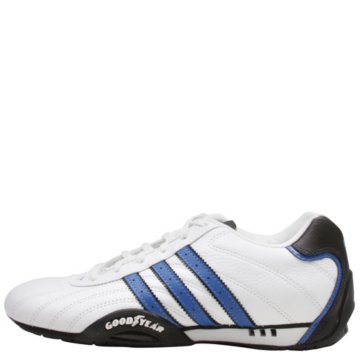 adidas Adi Racer Low - 748743