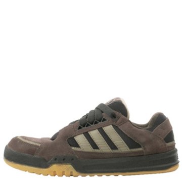 adidas Subar (Toddler/Youth) - 748772