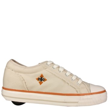 Heelys Fray (Toddler/Youth/Adult) - 7512