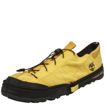 Timberland Radler Camp - 75153