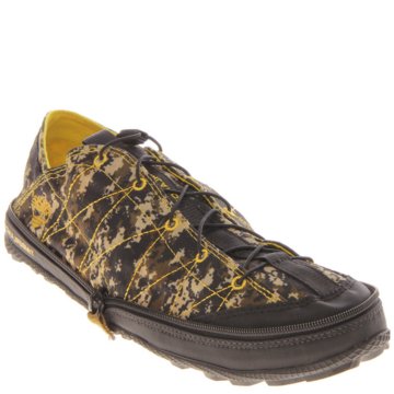 Timberland Radler Trail Camp - 75157