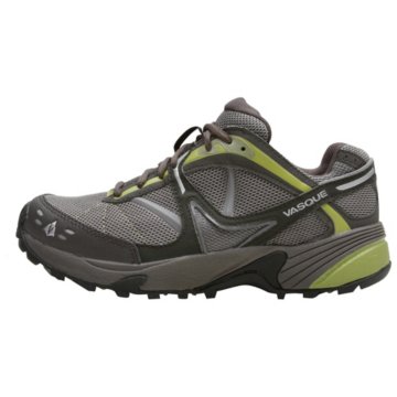 Vasque Mindbender GTX