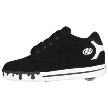 Heelys Paint (Toddler/Youth/Adult)