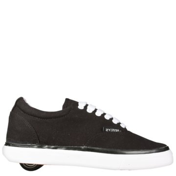 Heelys Karma (Toddler/Youth/Adult) - 7566
