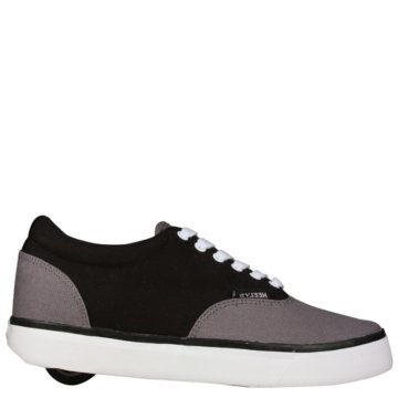 Heelys Karma (Toddler/Youth/Adult) - 7568