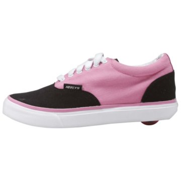 Heelys Karma(Toddler/Youth/Mens)