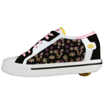 Heelys Split (Toddler/Youth/Adult)