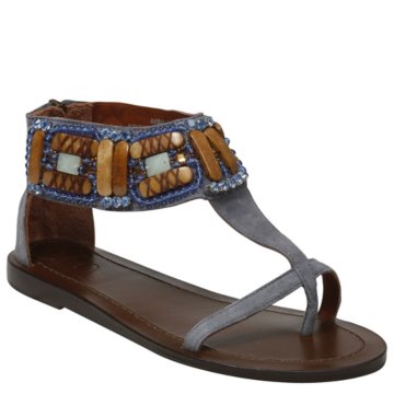 Bacio 61 Elmas - 7579-451