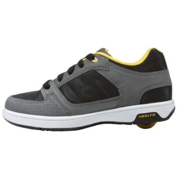 Heelys Double Threat (Toddler/Youth)