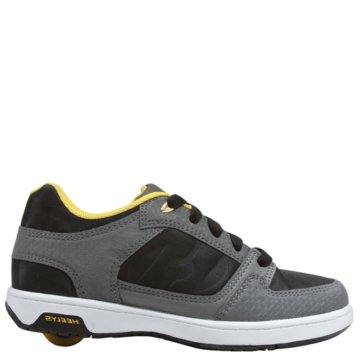 Heelys Double Threat (Toddler/Youth) - 7603