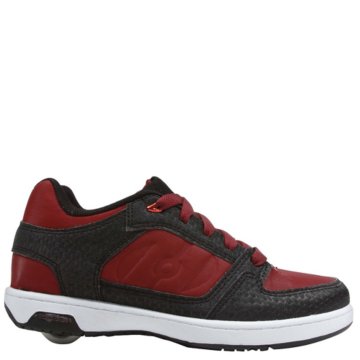 Heelys Double Threat (Toddler/Youth) - 7604