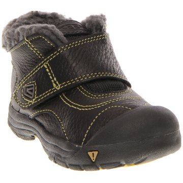Keen Kootenay (Toddler)