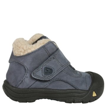 Keen Kootenay (Infant/Toddler) - 7613-OMBL