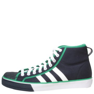 adidas NZA Shell NBA - 762059