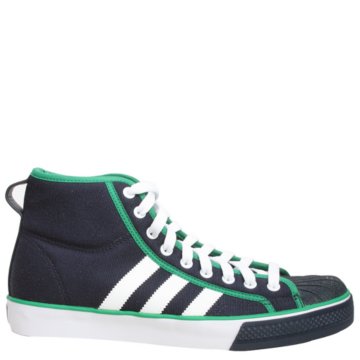 adidas NZA Shell NBA - 762059