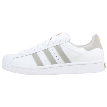 adidas Superstar Skate