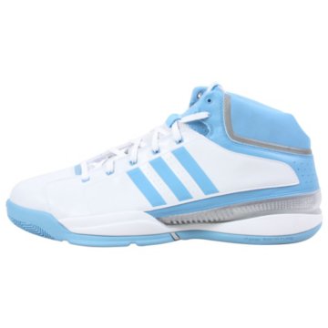 adidas TS Lightswitch Gil
