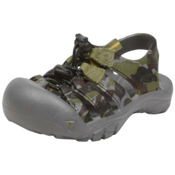 Keen Kids Sunport (Toddler)
