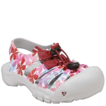 Keen Kids Sunport (Toddler) - 7625-CMRS