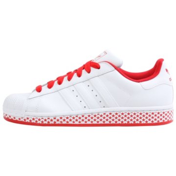 adidas Superstar 2