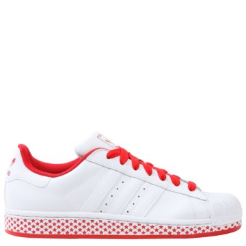 adidas Superstar 2 - 762575