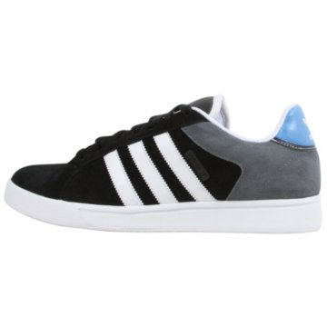adidas Polson ST