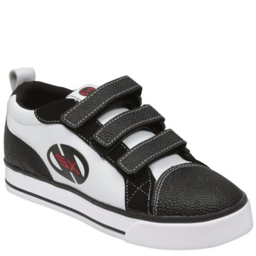 Heelys Stingray(Toddler/Youth) - 7634