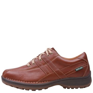 Eastland Johnson - 7637-07
