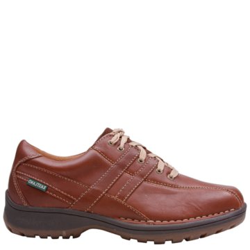 Eastland Johnson - 7637-07