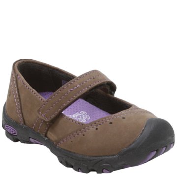 Keen Libby MJ - 7665-SBPH
