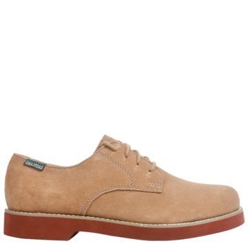 Eastland Buck - 7680-59