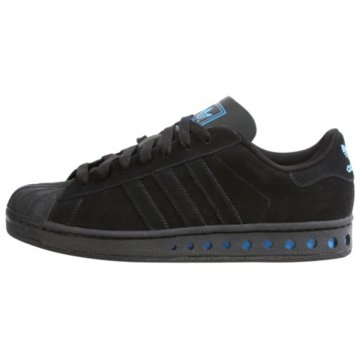 adidas Superstar I PT