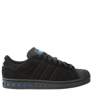 adidas Superstar I PT - 768480