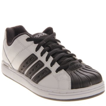 adidas El Segundo (Youth) - 768524
