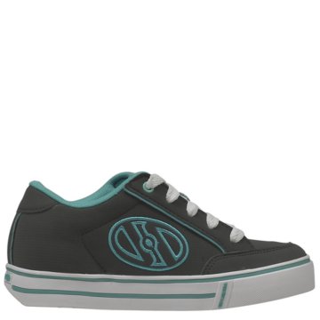 Heelys Wave(Toddler/Youth/Mens) - 7690