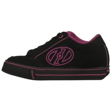 Heelys Wave(Toddler/Youth)