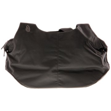 Timbuk2 Scrunchie Tote
