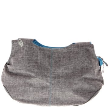 Timbuk2 Scrunchie Tote - 770-4-2211