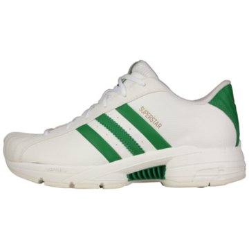 adidas SS2G6 Hooprun (Youth)