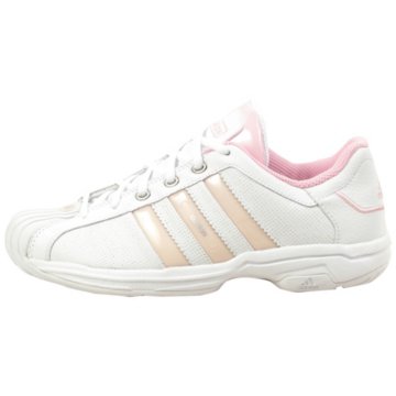 adidas Superstar 2G Ultra (Youth)