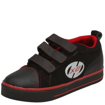 Heelys Stingray(Toddler/Youth) - 7738