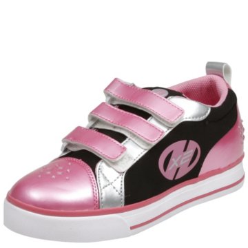 Heelys Stingray(Toddler/Youth) - 7740