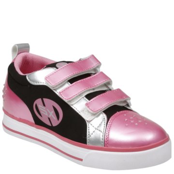 Heelys Stingray(Toddler/Youth) - 7740