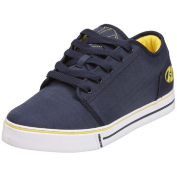 Heelys Edge(Toddler/Youth/Men)