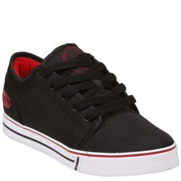 Heelys Edge(Toddler/Youth/Mens) - 7744