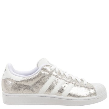 adidas Superstar I - 775993